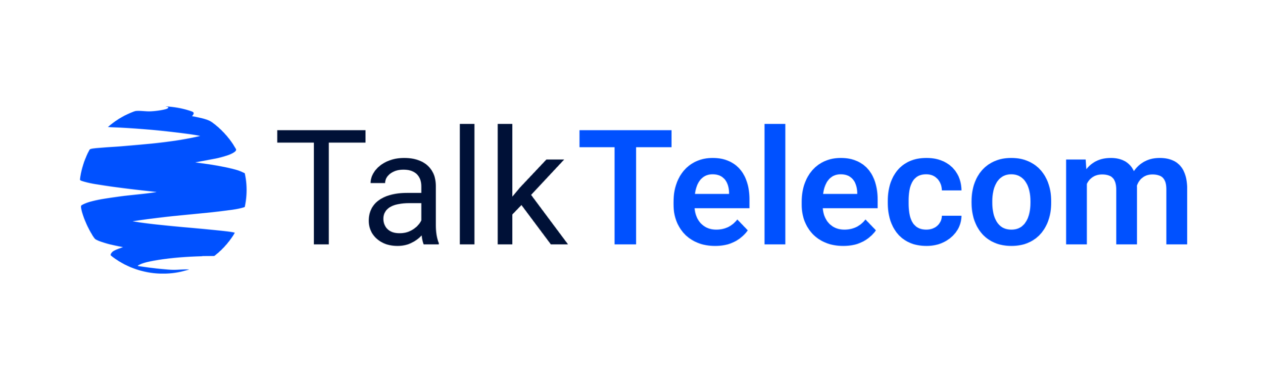 Talk Telecom logo